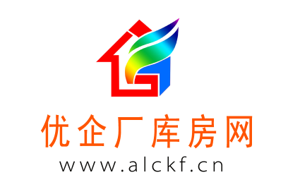 顺义北务厂库房出租